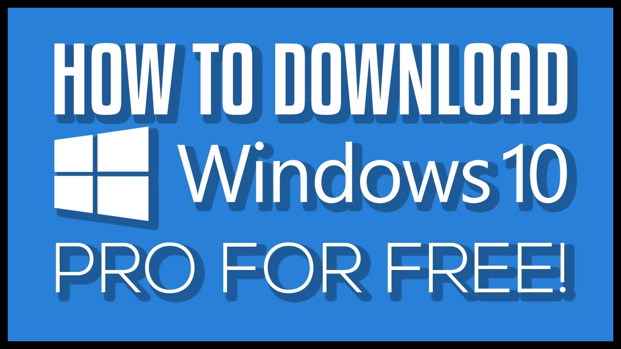 torrents window 10 iso download 64 bit